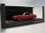 Toyota Celica 1600GT LB(TA27) Red (ミニカー) 商品画像1