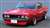 Toyota Celica 1600GT LB(TA27) Red (ミニカー) その他の画像1