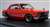 Nissan Skyline 2000 GT-R (KPGC10) Red (ミニカー) その他の画像1