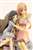Asuna & Yui Vignette Figure (PVC Figure) Item picture5