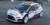 フォード フィエスタ RS WRC BOUFFIER/PNSERI モンテカルロラリー 2014 (ミニカー) その他の画像1