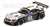 BMW Z4 GT3`BMW SPORTS TROPHY TEAM SCHUBERT` 24H ニュルブルクリング 2014 (ミニカー) 商品画像1