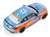 BMW M 235I レーシング `TEAM ADRENALIN MOTORSPORT` 24H ニュルブルクリング 2014 (ミニカー) 商品画像2