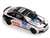 BMW M 235I レーシング `TEAM MATHOL RACING E.V.` 24H ニュルブルクリング 2014 (ミニカー) 商品画像3