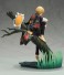 夏目貴志 (フィギュア) 商品画像4 サムネイル