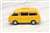 LV-N99b Townace Wagon (Yellow) (Diecast Car) Item picture2