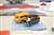 LV-N99b Townace Wagon (Yellow) (Diecast Car) Other picture2