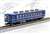 国鉄 12系客車 (スハフ12-100) (4両セット) (鉄道模型) 商品画像3