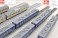 国鉄 12系客車 (スハフ12-100) (4両セット) (鉄道模型) その他の画像3 サムネイル