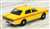 LV-N43-10a セドリック日本交通タクシー (ミニカー) 商品画像3