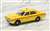 LV-N43-10a セドリック日本交通タクシー (ミニカー) 商品画像1