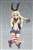 figFIX Shimakaze: Half-Damage ver. (PVC Figure) Item picture3