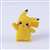 TMU-26 Pikachu Tsumu-Tsumu (Anime Toy) Item picture3