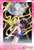 Sailor Moon Crystal (Anime Toy) Item picture1