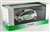 Mitsubishi I Tein Version (White/Green) (Diecast Car) Other picture4