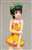 Uiharu Kazari Beach Queens Ver. (PVC Figure) Item picture6