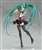 Hatsune Miku: Tell Your World Ver. (PVC Figure) Item picture2