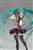Hatsune Miku: Tell Your World Ver. (PVC Figure) Item picture5