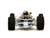 ロータス 49 -#10 Graham Hill  (Winner Spanish GP 1968) (ミニカー) 商品画像6