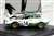 ランチアストラトス HFラリー - #14 S.Munari/M.Mannucci  (Winner Rallye Monte-Carlo 1975 ) (ミニカー) 商品画像2