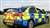 三菱 ランサー エボリューション X イギリス警察 (2008) ブルー (ミニカー) その他の画像1