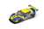 Aston Martin Vantage GT3 n.007 5th ADAC 24h Nurburgring 2014 (ミニカー) 商品画像1