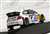 VW ポロ R WRC 2013年ポルトガルラリー 優勝 #8 (ミニカー) 商品画像3