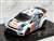 VW ポロ R WRC 2013年ポルトガルラリー 優勝 #8 (ミニカー) 商品画像1
