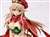 Alleyne -ver.2- (PVC Figure) Other picture5