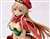 Alleyne -ver.2- (PVC Figure) Other picture6