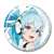 Hatsune Miku Racing Miku ver. 2014 Character Reflecter 2 (Anime Toy) Item picture2