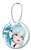 Hatsune Miku Racing Miku ver. 2014 Character Reflecter 2 (Anime Toy) Item picture1
