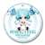 Hatsune Miku Racing Miku ver. 2014 Character Reflecter 3 (Anime Toy) Item picture2