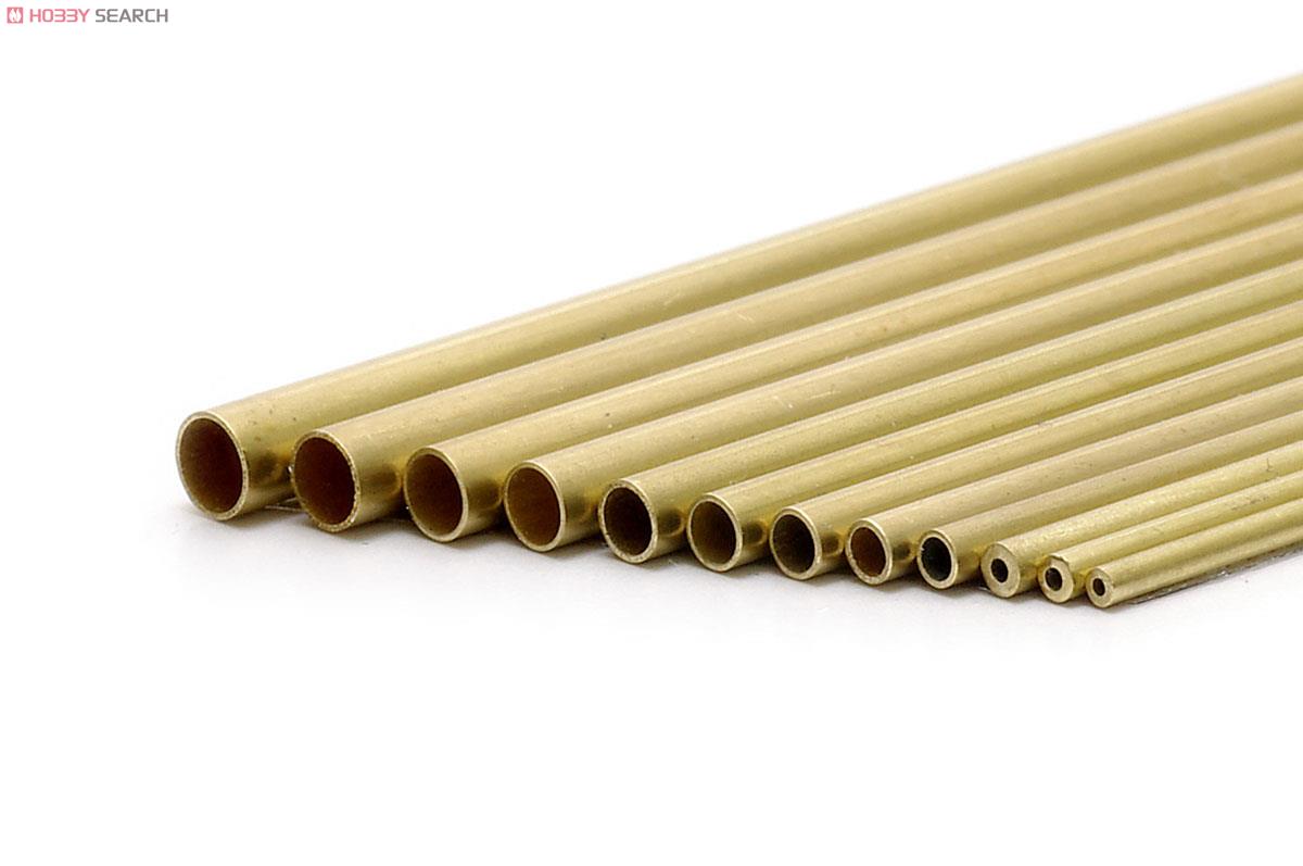 NEW C Pipe 2.6 (Material) その他の画像2
