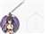 Date A Live II Name Tag (Anime Toy) Item picture1