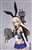 Shimakaze Griffon Enterprises Ver. (PVC Figure) Item picture6