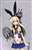 Shimakaze Griffon Enterprises Ver. (PVC Figure) Item picture7