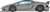 DMC ランボルギーニ アベンタドール LP900 モルトベローチェ (ADV.1) グレー (ミニカー) その他の画像1