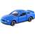 No.60 Ford Mustang GT V8 (Tomica) Item picture1