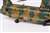 陸上自衛隊 CH47J チヌーク (完成品飛行機) 商品画像4