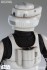 『スター・ウォーズ』 1/6スケールフィギュア 【ミリタリーズ・オブ・スター・ウォーズ】 スカウト・トルーパー (完成品) 商品画像10 サムネイル