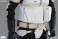『スター・ウォーズ』 1/6スケールフィギュア 【ミリタリーズ・オブ・スター・ウォーズ】 スカウト・トルーパー (完成品) 商品画像11 サムネイル