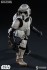 『スター・ウォーズ』 1/6スケールフィギュア 【ミリタリーズ・オブ・スター・ウォーズ】 スカウト・トルーパー (完成品) 商品画像5 サムネイル