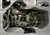 WWII アメリカ陸軍 軍用オートバイ (完成品AFV) 商品画像3