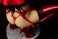 Queens Blade Rebellion Sigui The Color of Blood (PVC Figure) 商品画像18 Modal Thumbnail