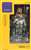 レガシー・オブ・リボルテック LR-019 クイーンズブレイドシリーズ 戦闘教官アレイン (完成品) パッケージ1