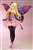 Tony`s Heroine Collection [Fairy Garden] Annabel (PVC Figure) Item picture2