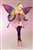 Tony`s Heroine Collection [Fairy Garden] Annabel (PVC Figure) Item picture3