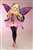 Tony`s Heroine Collection [Fairy Garden] Annabel (PVC Figure) Item picture1