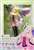 Tony`s Heroine Collection [Fairy Garden] Annabel (PVC Figure) Package1